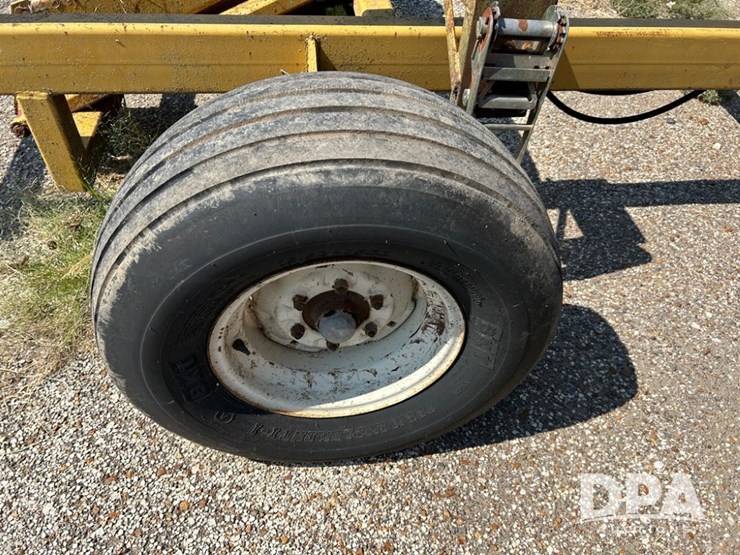 kbh-tilt-trailer-(cp0660,-unit-28691)-image-11