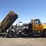 2006-international-durastar-4300-image-11