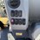 2018-caterpillar-420f2-it-image-38