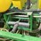 john-deere-1750-image-10