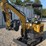2025-cfg-mx20r-mini-excavator-image-2