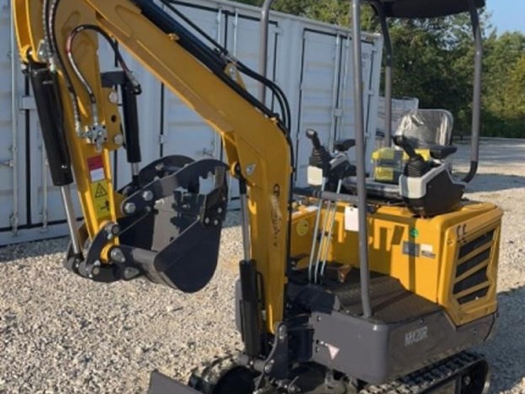 2025-cfg-mx20r-mini-excavator-image-2