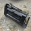 #230-•-#26350-•-unused-giyi-mini-skid-steer-mixing-bucket-jbd2507105-image-7