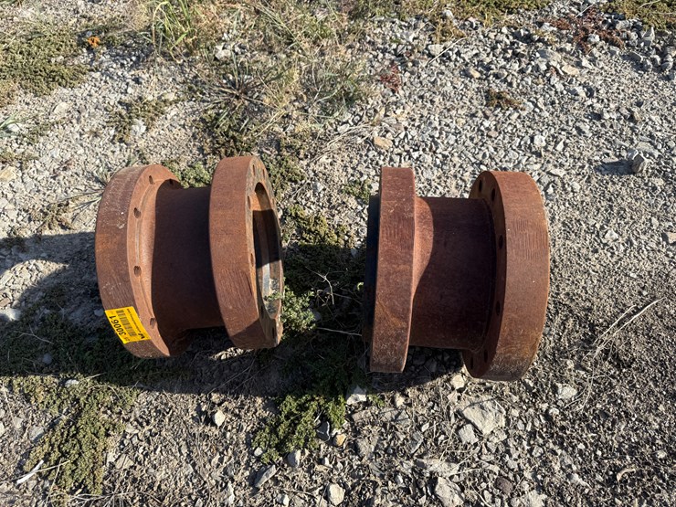 case-ih-10-image-5