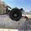 1994-butler-pole-trailer-image-8