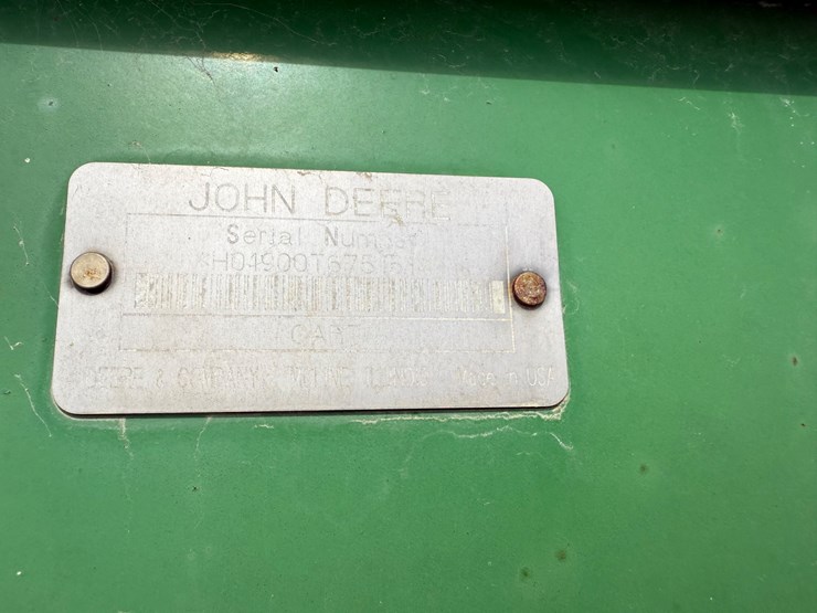 john-deere-1900-image-54