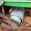 #101-•-frickco-board-edger-image-25