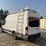 2016-ford-transit-image-3