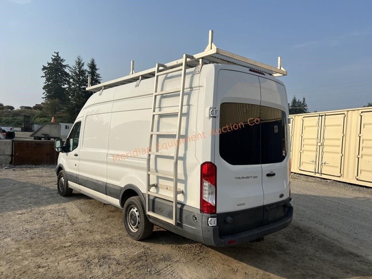 2016-ford-transit-image-3