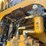 2019-caterpillar-316fl-image-22