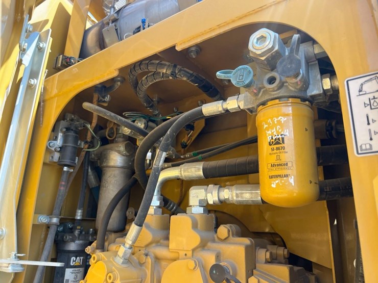 2019-caterpillar-316fl-image-22