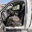 2012-gmc-sierra-2500-image-61