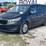 2017-kia-sedona-lx-image-1