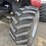2008-case-ih-8010-image-13