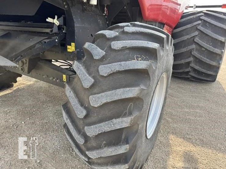 2008-case-ih-8010-image-13