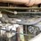 case-ih-2594-image-39