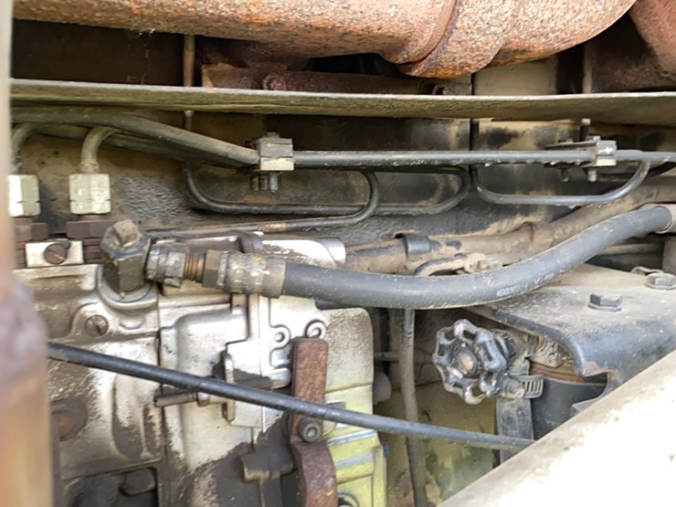 case-ih-2594-image-39