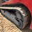 takeuchi-tl230-image-21