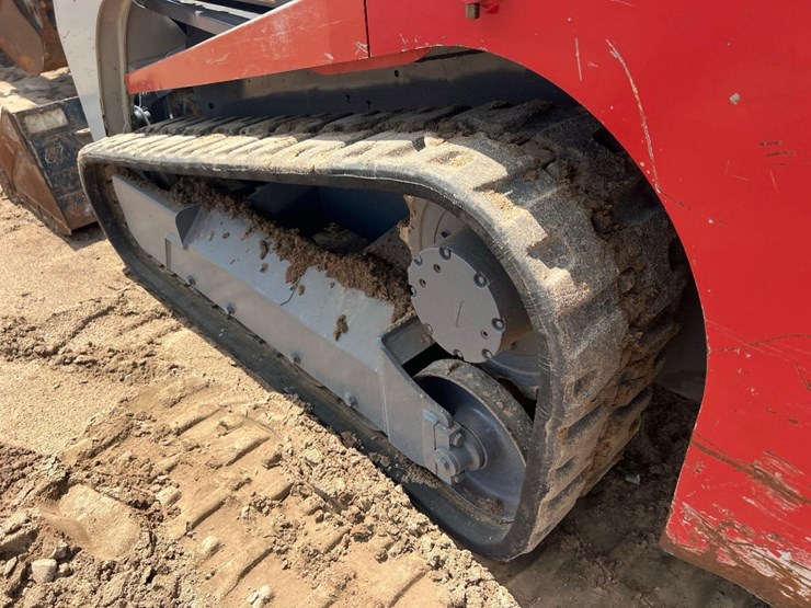 takeuchi-tl230-image-21