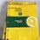 john-deere-1750-image-53