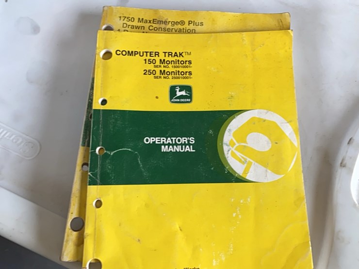 john-deere-1750-image-53