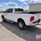 2016-dodge-ram-2500-image-10