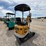 #220-•-#26489-•-unused-cfg-xz20r-mini-excavator-xz20r202507070018-image-3