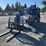 2005-terex-th1056-image-3