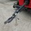 2020-massey-ferguson-1840-image-2