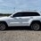 2015-jeep-grand-cherokee-image-4