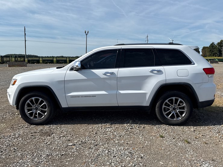 2015-jeep-grand-cherokee-image-4