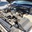 2010-ford-f150-image-10