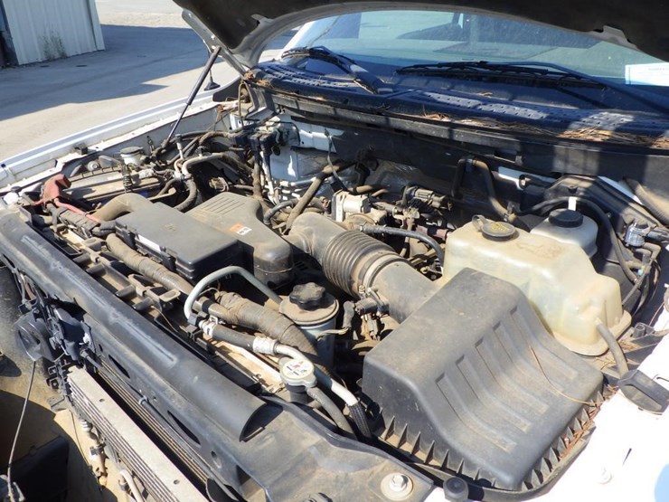 2010-ford-f150-image-10