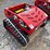 #220-•-#26471-•-unused-sdlool-sl750-remote-control-lawn-mower-750250770-image-3