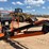 2006-jlg-660sj-image-24