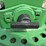 john-deere-9-image-16