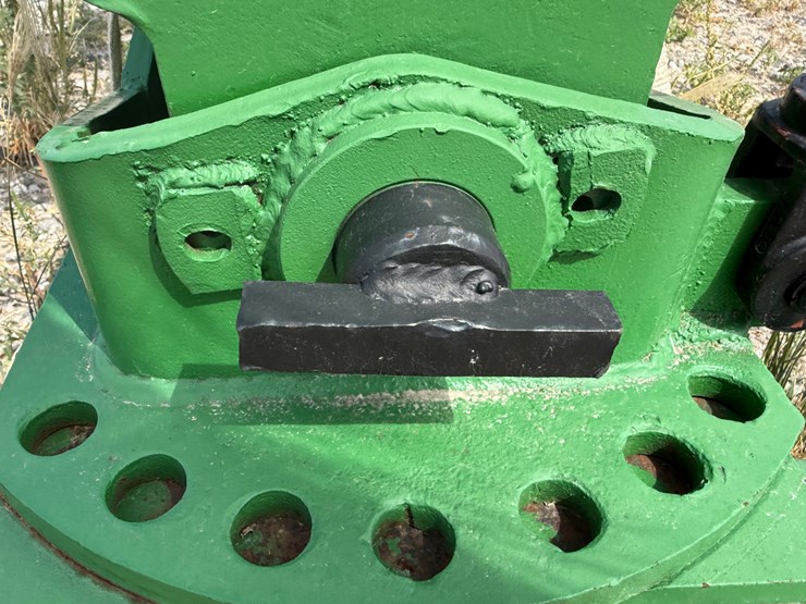 john-deere-9-image-16