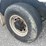 2004-ford-f350-xl-image-8