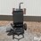 john-deere-6068t-image-2
