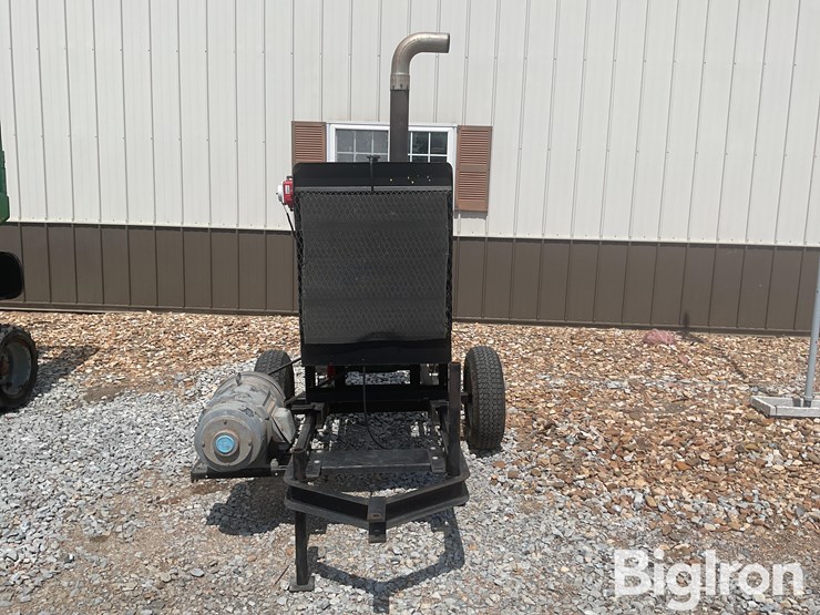 john-deere-6068t-image-2