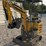2025-cfg-mx12rx-mini-excavator-image-2