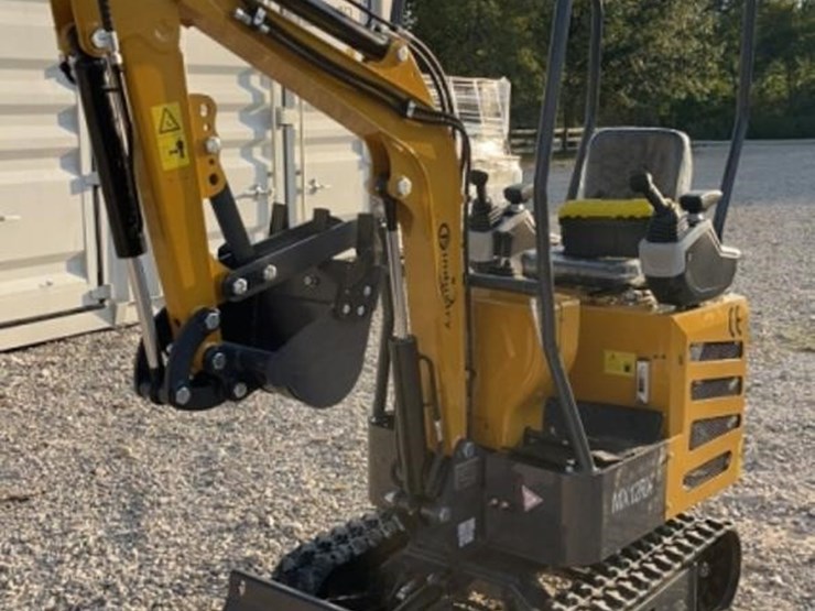 2025-cfg-mx12rx-mini-excavator-image-2