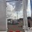 1999-great-dane-van-trailer-image-69