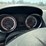 2015-dodge-grand-caravan-image-34