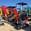 unused-cfg-industrial-mx15rx-excavator-image-1