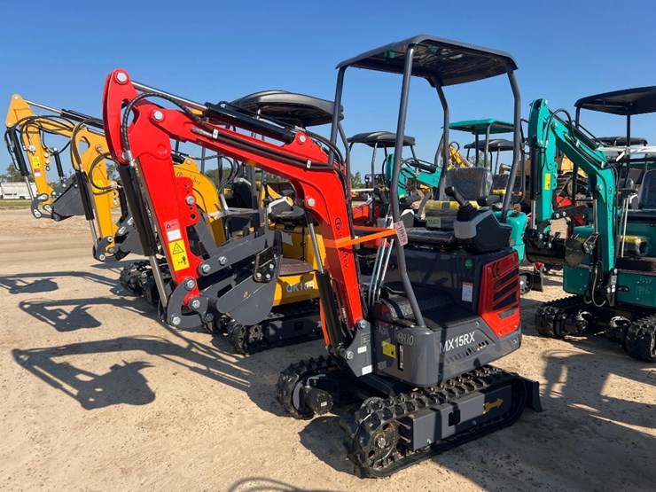 unused-cfg-industrial-mx15rx-excavator-image-1