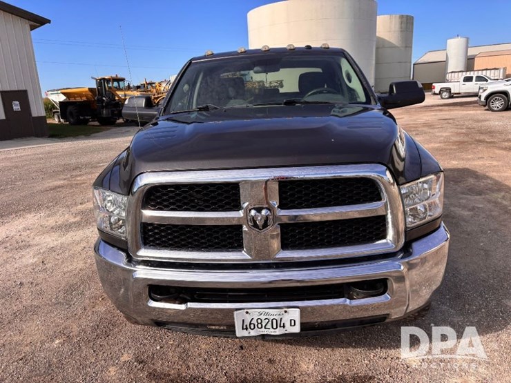 2018-dodge-ram-2500-image-16