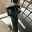 bobcat-753-image-20