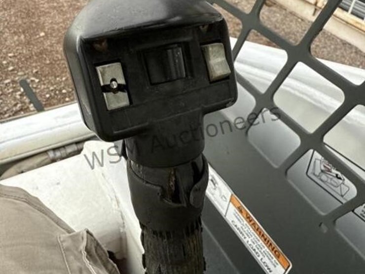 bobcat-753-image-20