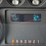 2015-ford-f350-image-65